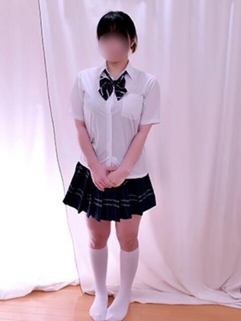 やよい 聖あるてみす学園（ホテヘル(素人学園イメクラ)）