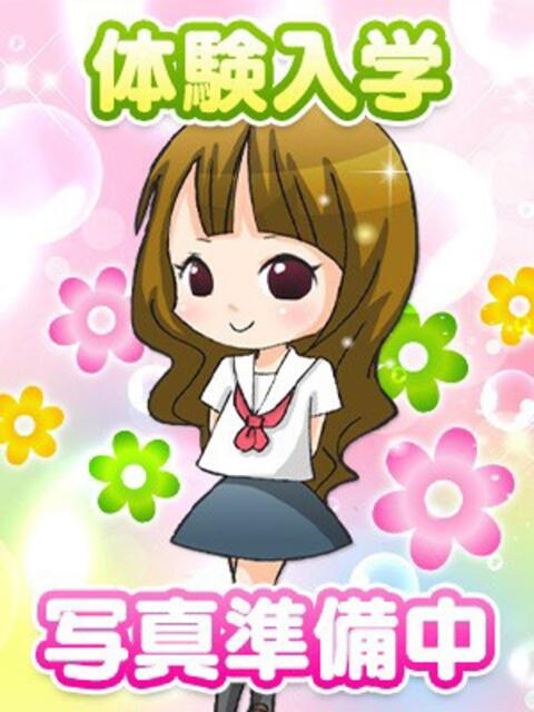 やよい 聖あるてみす学園（ホテヘル(素人学園イメクラ)）