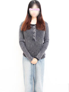 新井きな