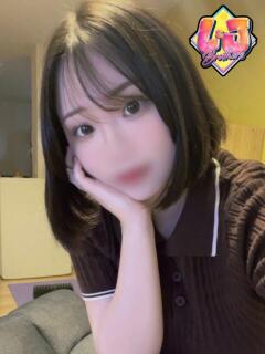 さな 神ビジュアルH乳美少女 L＆Jブラザーズ（熊谷/デリヘル）