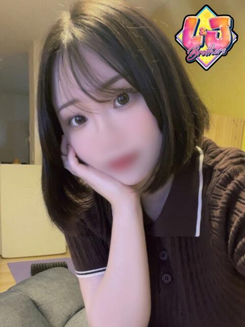 さな 神ビジュアルH乳美少女 L＆Jブラザーズ（デリヘル）