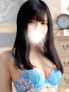 かほ◆とろけるようなご奉仕 即イキ淫乱倶楽部 高崎店（高崎/デリヘル）