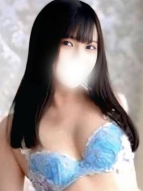 かほ◆とろけるようなご奉仕 即イキ淫乱倶楽部 高崎店（デリヘル）