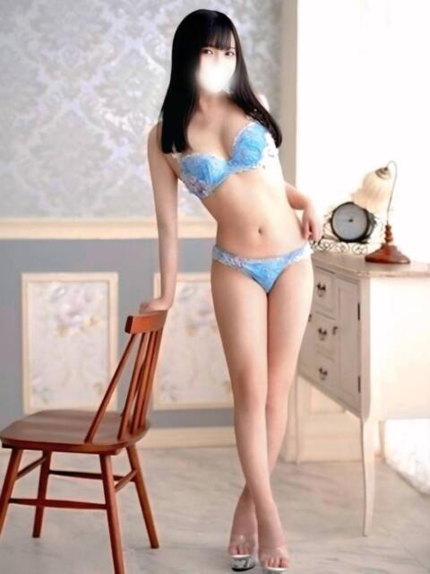 かほ◆とろけるようなご奉仕 即イキ淫乱倶楽部 高崎店（デリヘル）