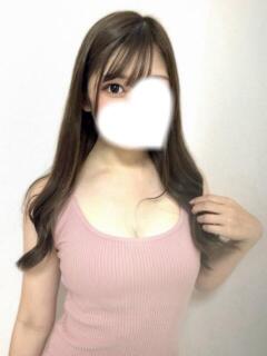 佐々木りょう