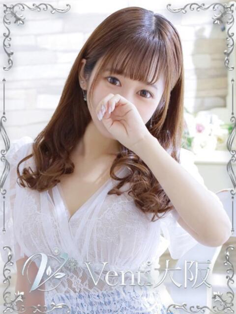しゅうか Venti大阪（デリヘル）