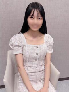 ちはる