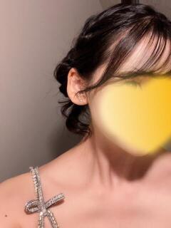 ひな Hanitora（川越/おっパブ・セクキャバ）