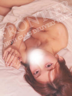 アヤメ フロンティア（小山/デリヘル）