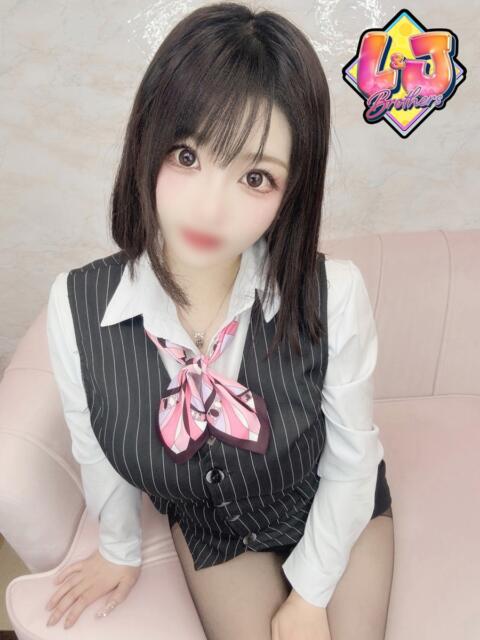 かえで H乳パイズリの重厚感 L＆Jブラザーズ（デリヘル）