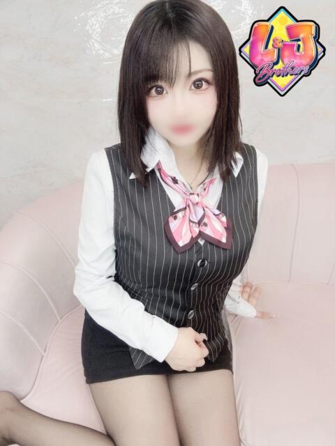 かえで H乳パイズリの重厚感 L＆Jブラザーズ（デリヘル）