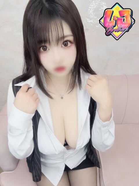 かえで H乳パイズリの重厚感 L＆Jブラザーズ（デリヘル）