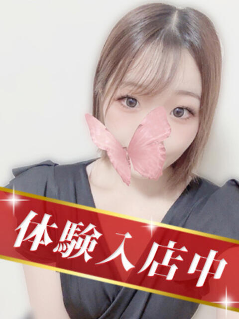 涼森　みこと アロマキュアシス 吉祥寺（回春アロマエステ）