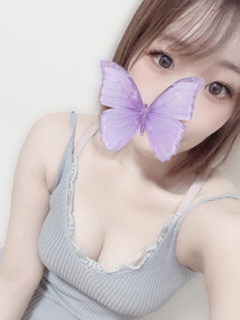 涼森　みこと アロマキュアシス 吉祥寺（回春アロマエステ）