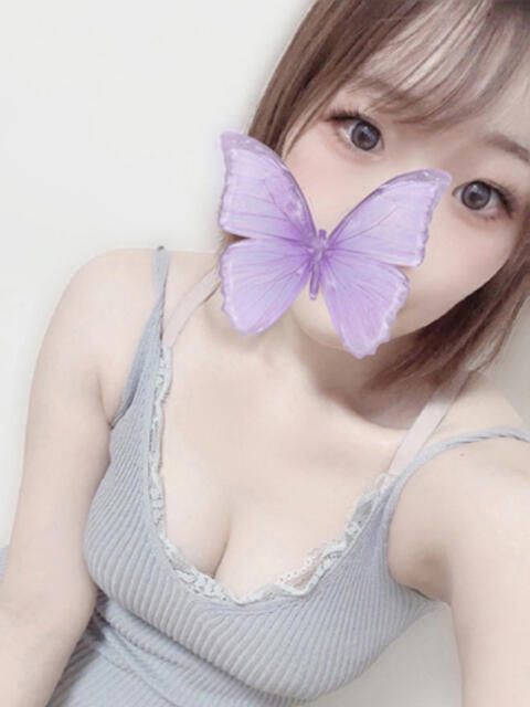 涼森　みこと アロマキュアシス（高級アロマ回春エステ）