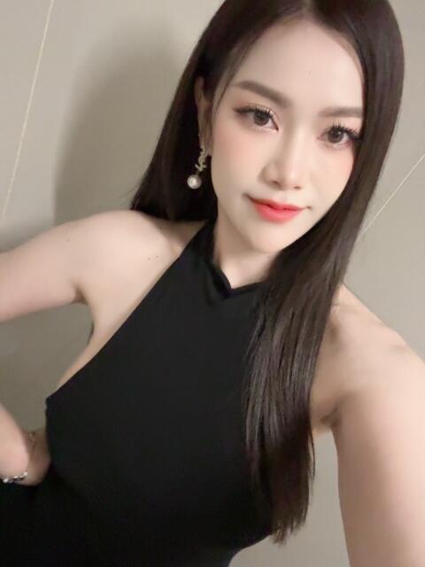 新人117番 Miss honey（アジアンデリヘル）