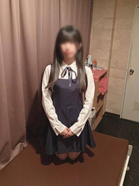 ひより 池袋R（店舗型ヘルス）