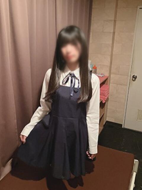 ひより 池袋R（店舗型ヘルス）