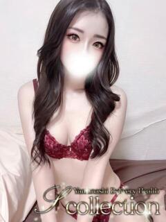 なな 山梨　デリヘル No.1 『Sコレクション』 甲府（甲府/デリヘル）