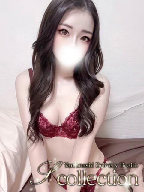 なな 山梨 デリヘル No.1 『Sコレクション』 甲府(デリヘル)