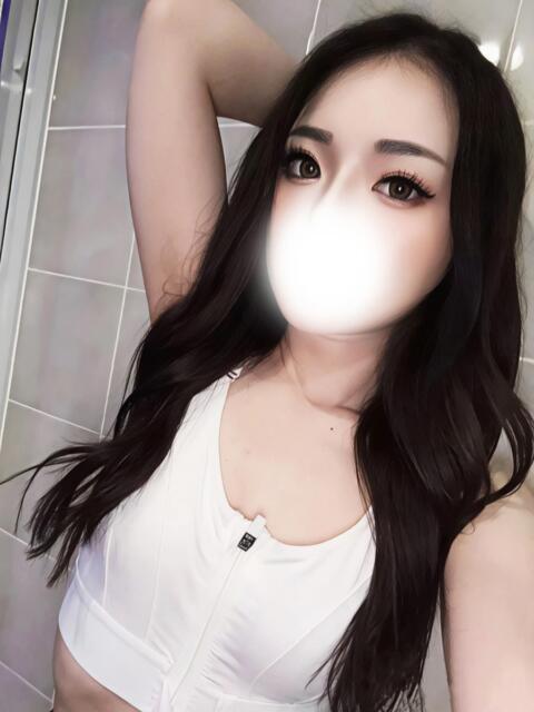 なな 山梨 デリヘル No.1 『Sコレクション』 甲府(デリヘル)