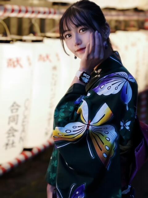 このみ 姫コレクション（デリヘル）