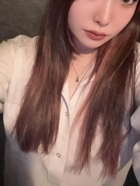 せな Ronno（ロンノ）（セクキャバ）