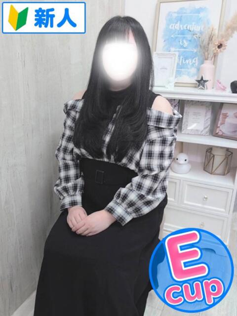 しろ 君とふわふわプリンセスin川越（ぽっちゃりデリヘル）