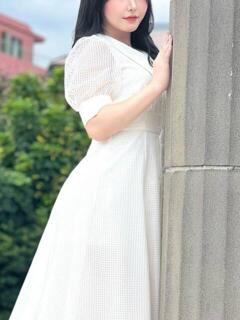 榎本るり 月の真珠-新宿-（新大久保/デリヘル）