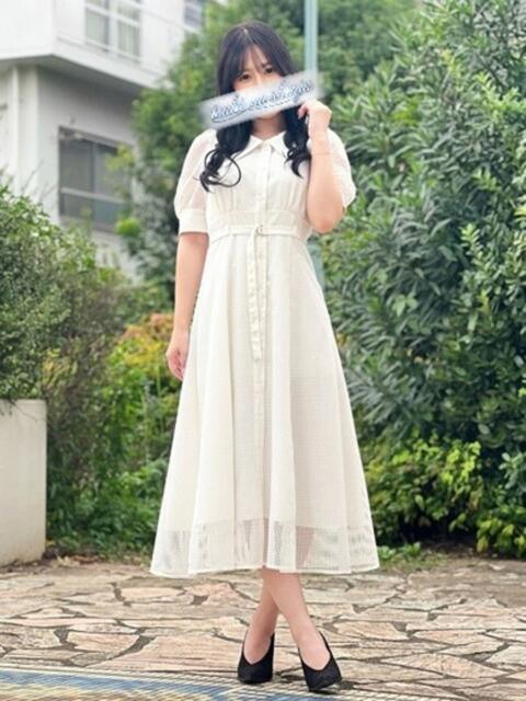 榎本るり 月の真珠-新宿-（デリヘル（人妻若妻専門店））