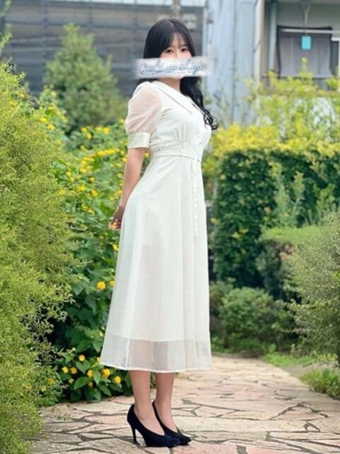 榎本るり 月の真珠-新宿-（デリヘル（人妻若妻専門店））