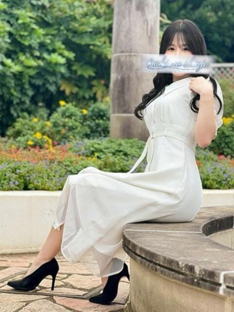 榎本るり 月の真珠-新宿-（デリヘル（人妻若妻専門店））