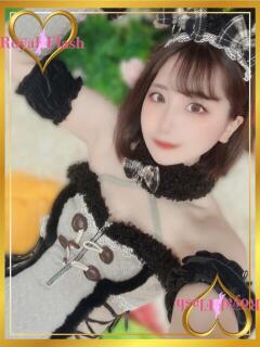 るの ロイヤルフラッシュ（桜町(土浦市)/ソープ）