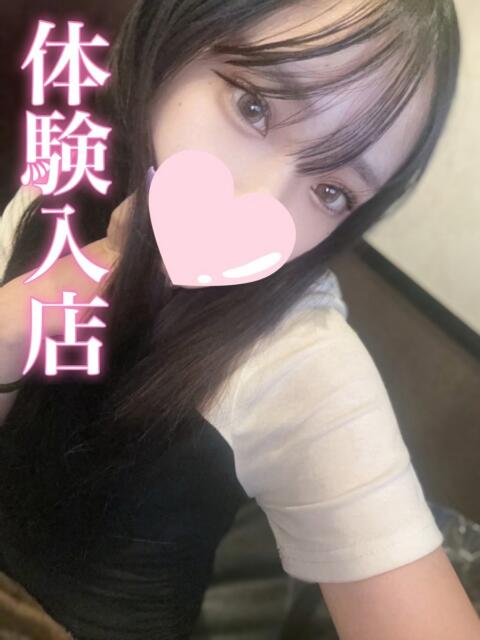 のえる プロフィール加古川（デリヘル）