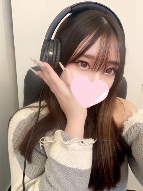 のえる プロフィール加古川（デリヘル）