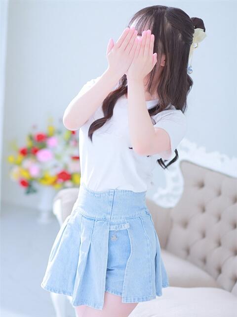 ありさ★完全未経験 フルフル☆60分10000円☆(RUSH ラッシュ グループ)（デリヘル）