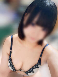 みやび『新人割】 Fの法則（大宮/ソープ）