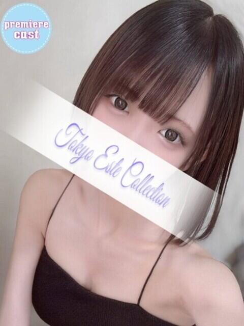 あみか 東京エステコレクション 新橋・銀座(回春性感エステ)