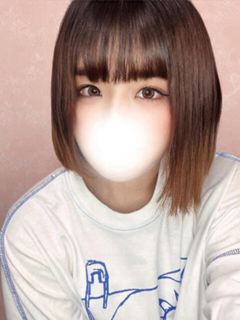 みおは 全裸の女神orいたずら痴漢電車（ホテヘル）