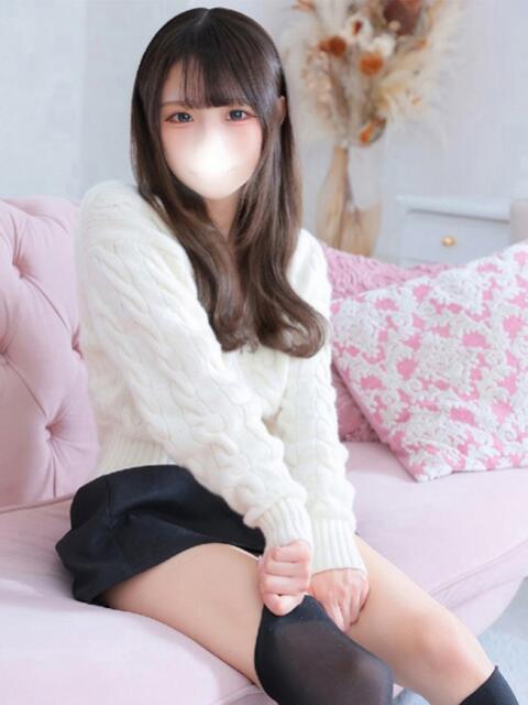 らな★新卒18歳の純潔美少女★ Chloe五反田本店　S級素人清楚系デリヘル（デリヘル）