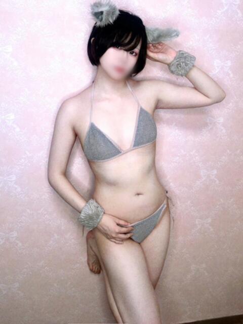 ここあ SPIN(スピン)（デリヘル）