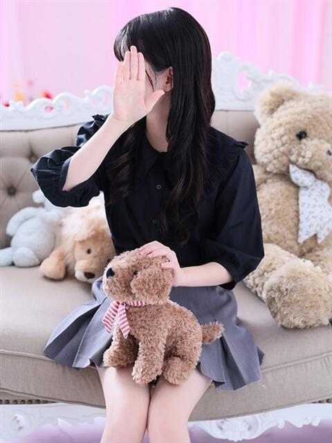 えま★完全未経験・現役学生♪ フルフル☆60分10000円☆(RUSH ラッシュ グループ)（デリヘル）