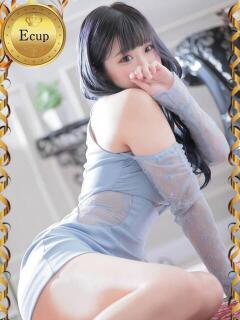 ひな OH！PAI（古町/デリヘル）