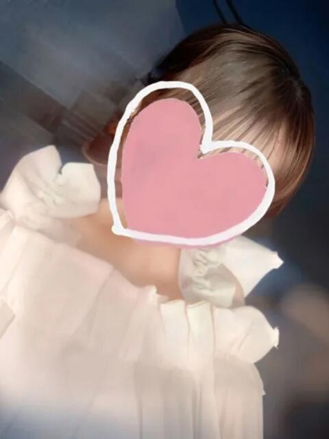 あやみ DELICIOUS(デリシャス)（デリヘル）