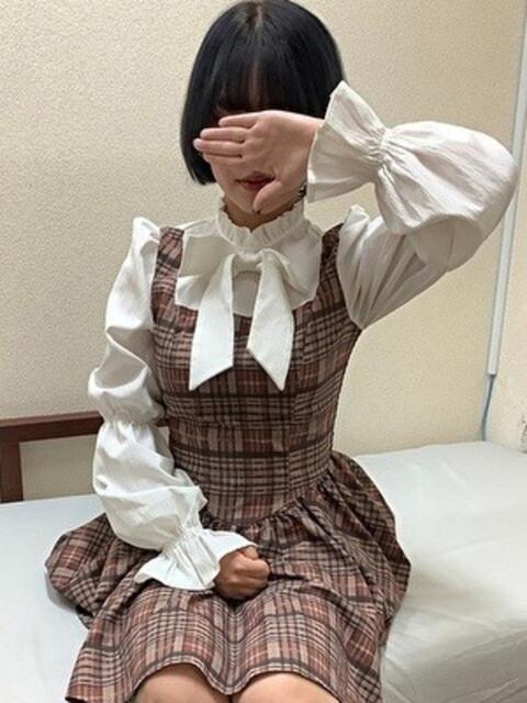 るな 大塚アテネ(デリヘル)