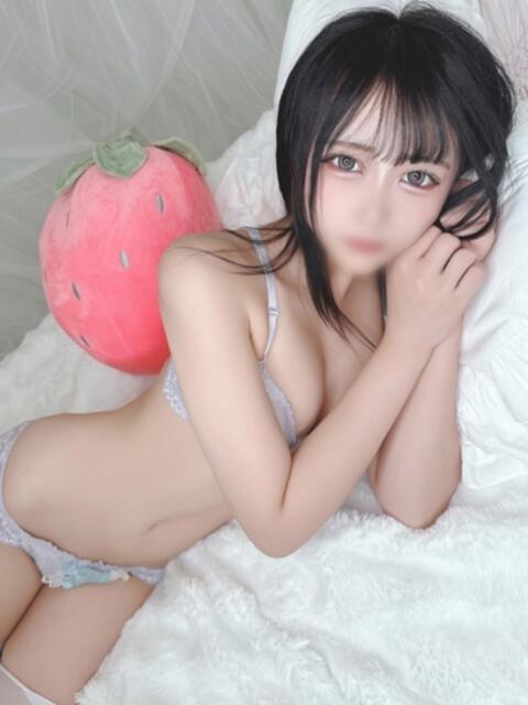 れな E+アイドルスクール　大阪・日本橋店（デリヘル）