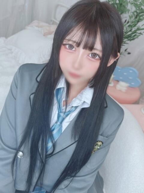 れな E+アイドルスクール　大阪・日本橋店（デリヘル）