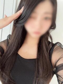 さな いざ候 別館（十三/おっパブ・セクキャバ）