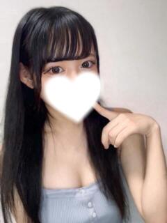 田中あさみ