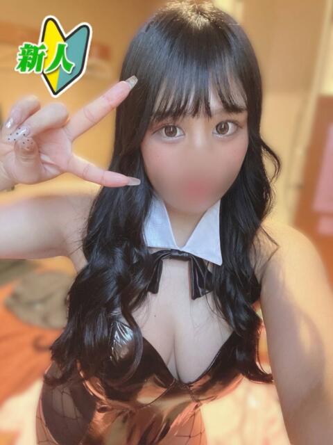 ちなつ パリス雄琴店(ソープランド)